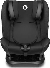 Автокрісло Lionelo Oliver black (9-36 кг)